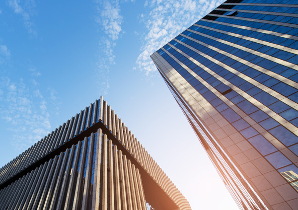 耐磨钢板、兴宁耐磨钢板、NM400耐磨钢板、nm500耐磨钢板、NM400耐磨钢板、弹簧钢片、高强度钢板、锅炉板、耐候钢板生产厂家。